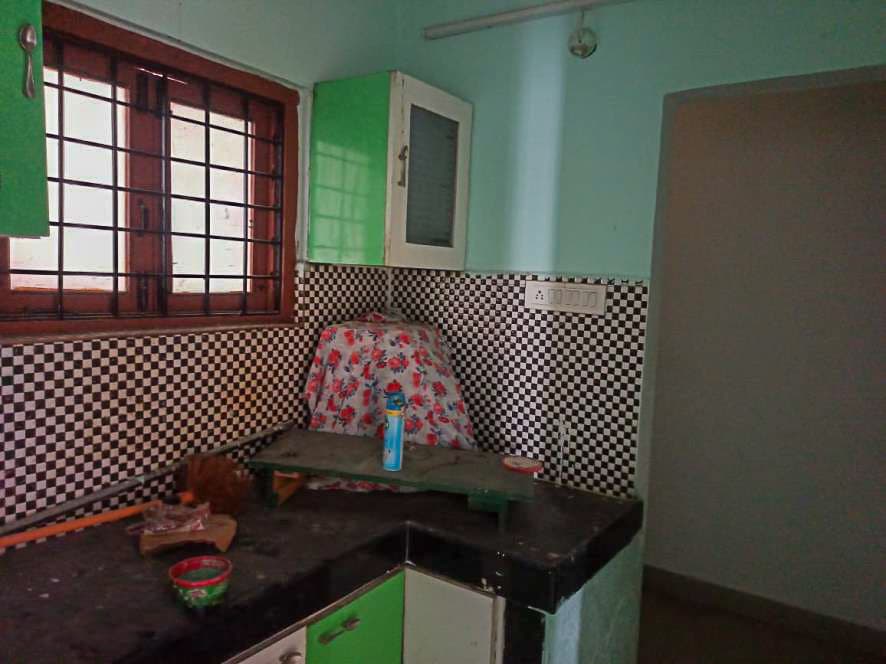 Property Photos 3
