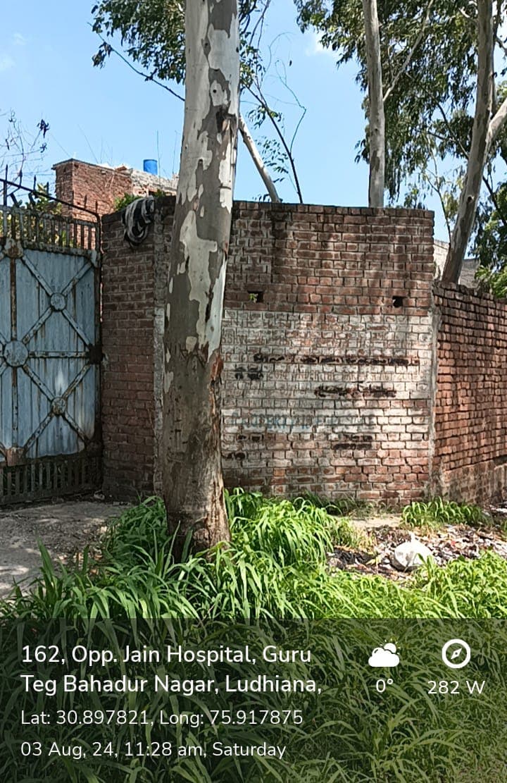 Property Photos 6