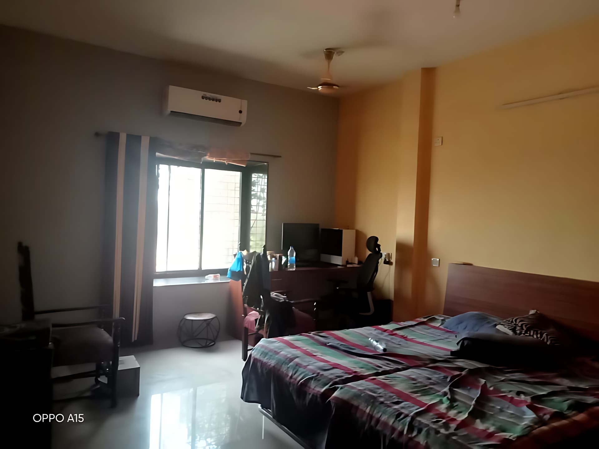 Property Photos 3