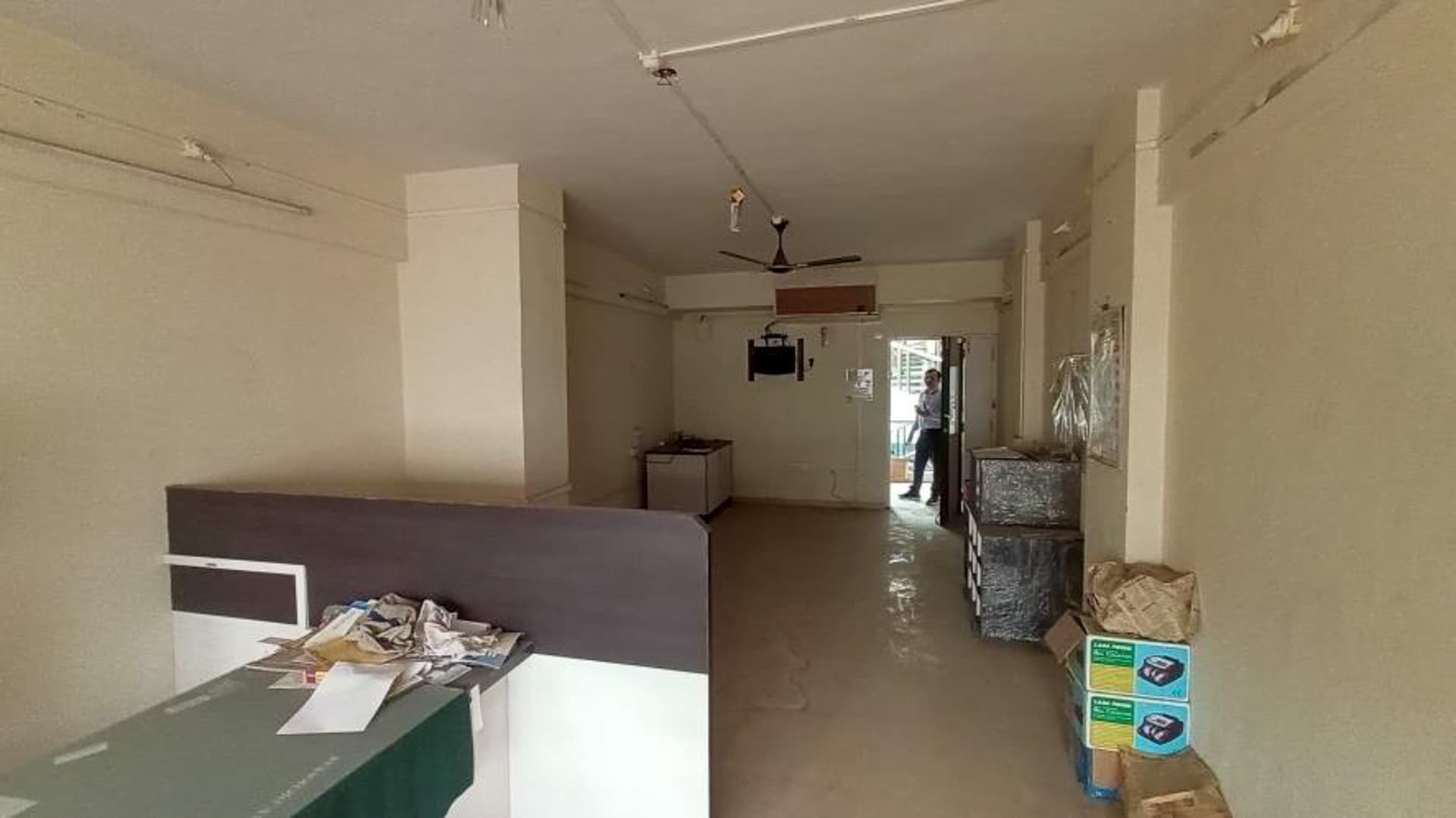 Property Photos 5