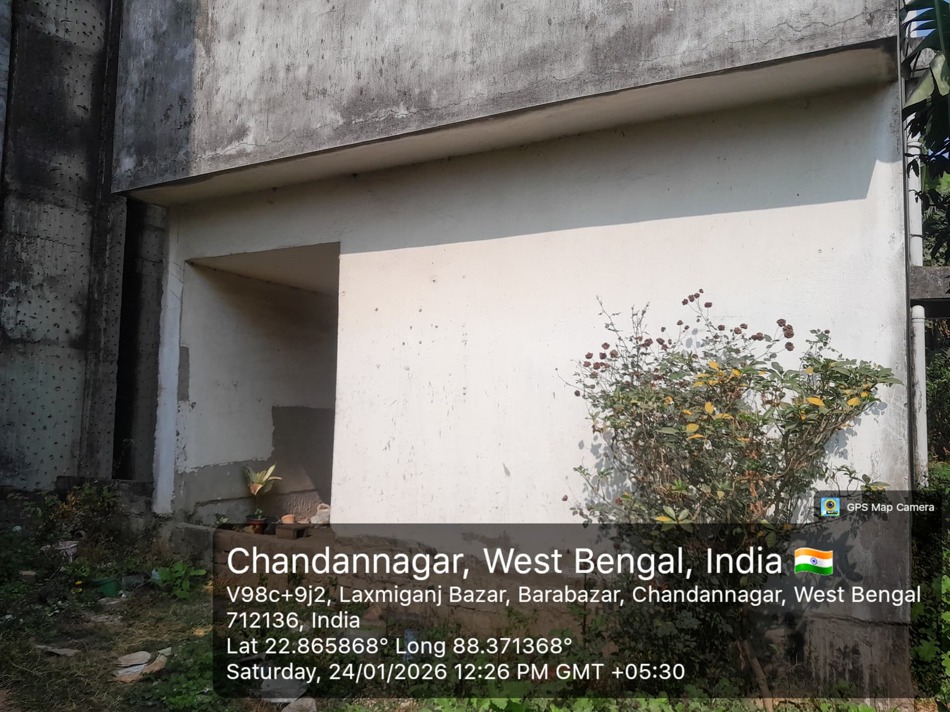 Property Photos 2