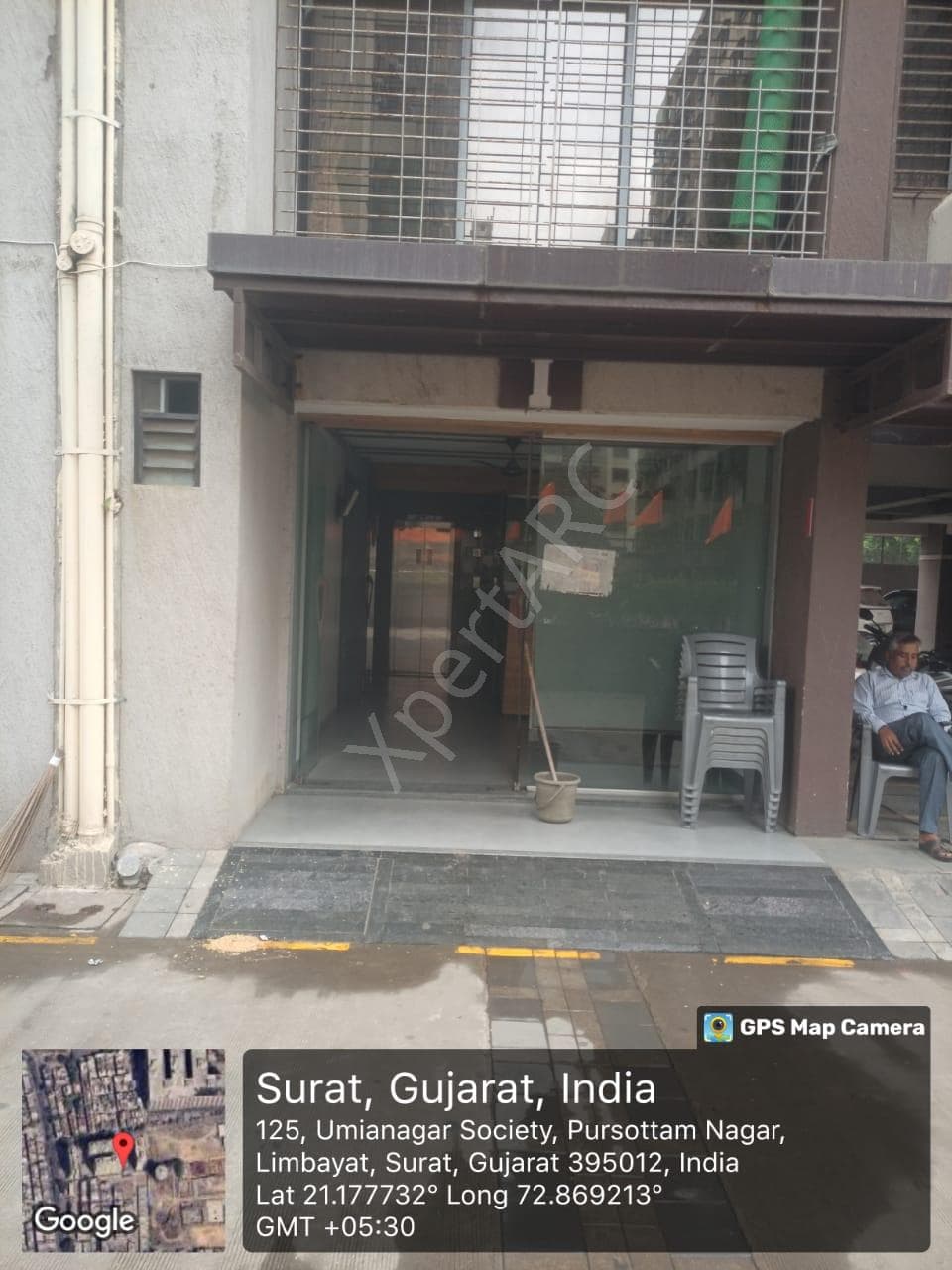 Property Photos 8