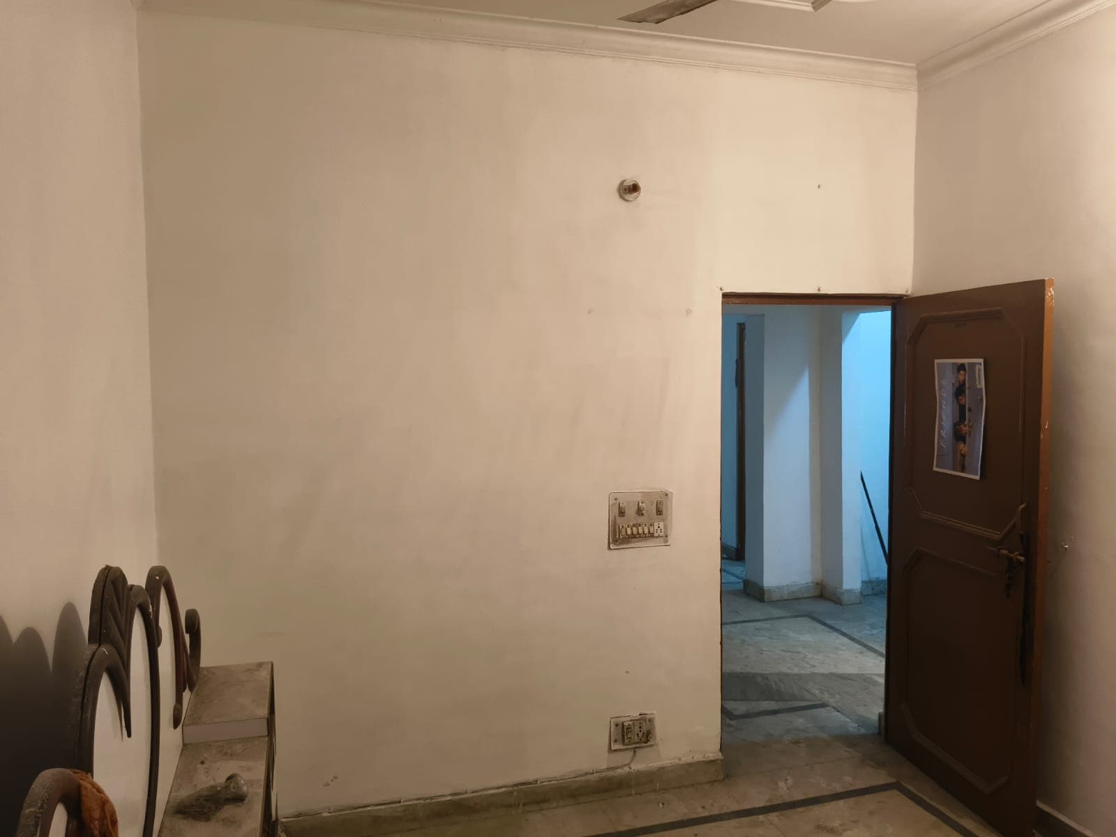 Property Photos 16