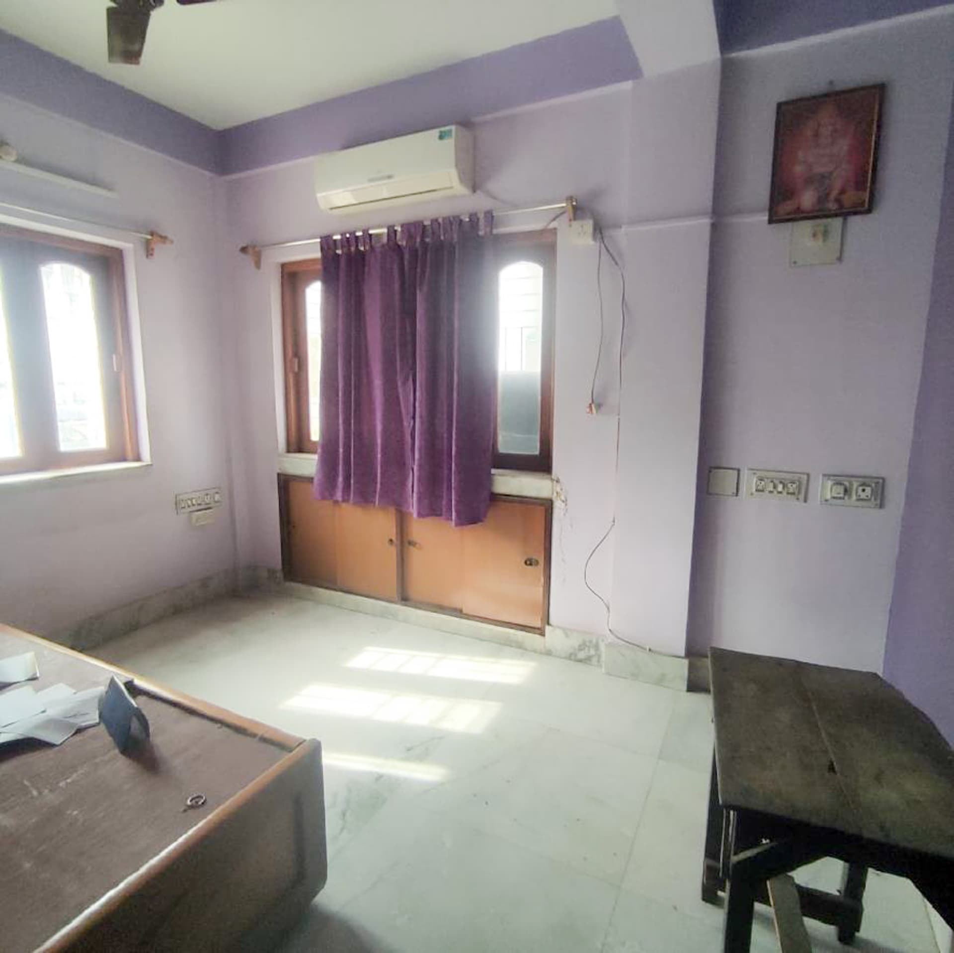 Property Photos 30