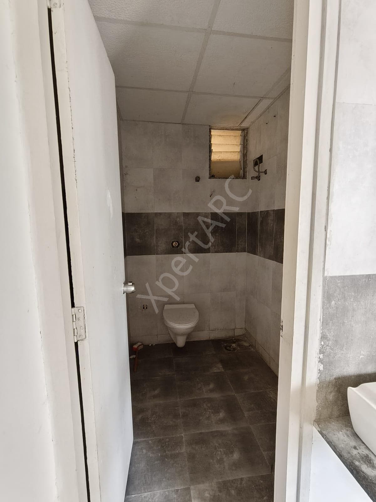 Property Photos 24