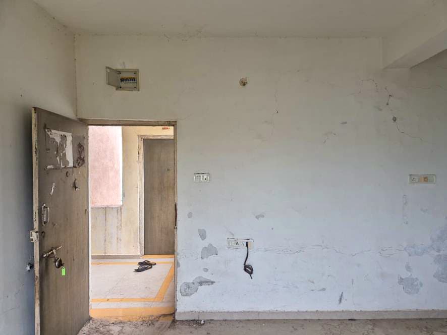 Property Photos 7