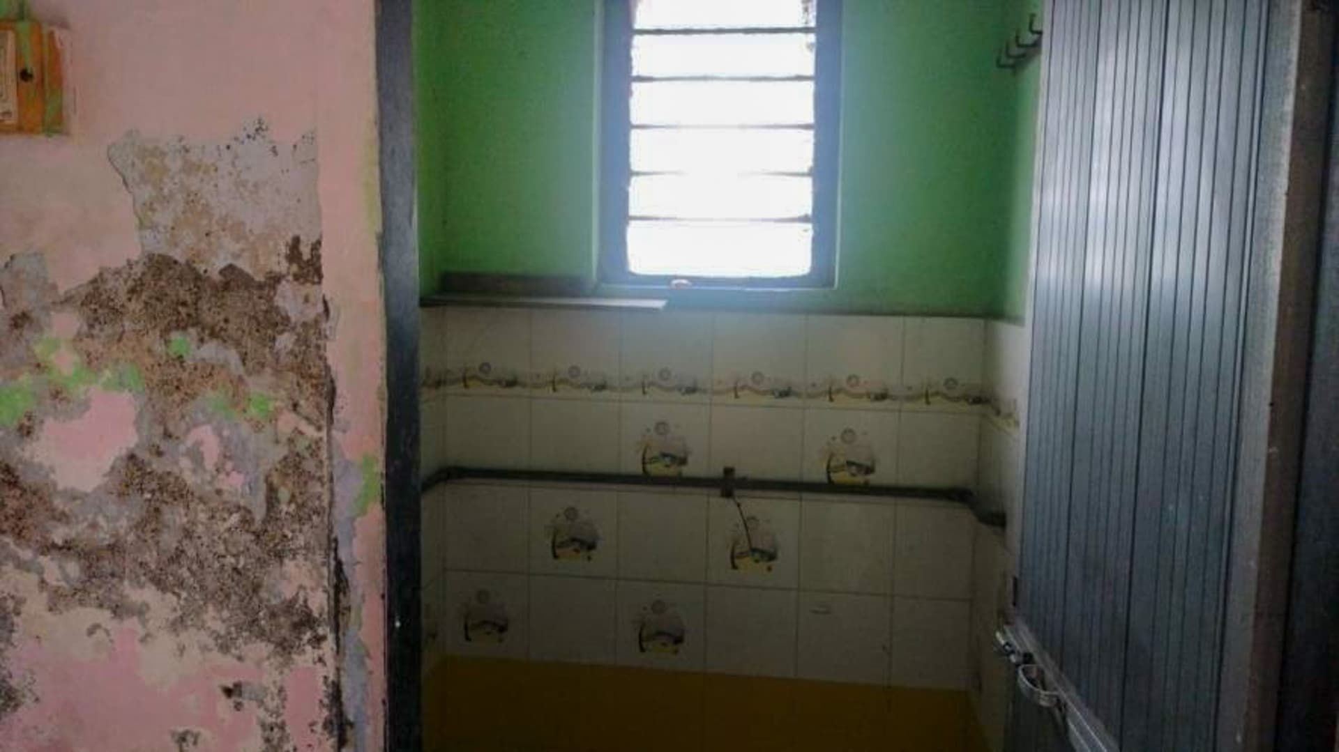 Property Photos 12