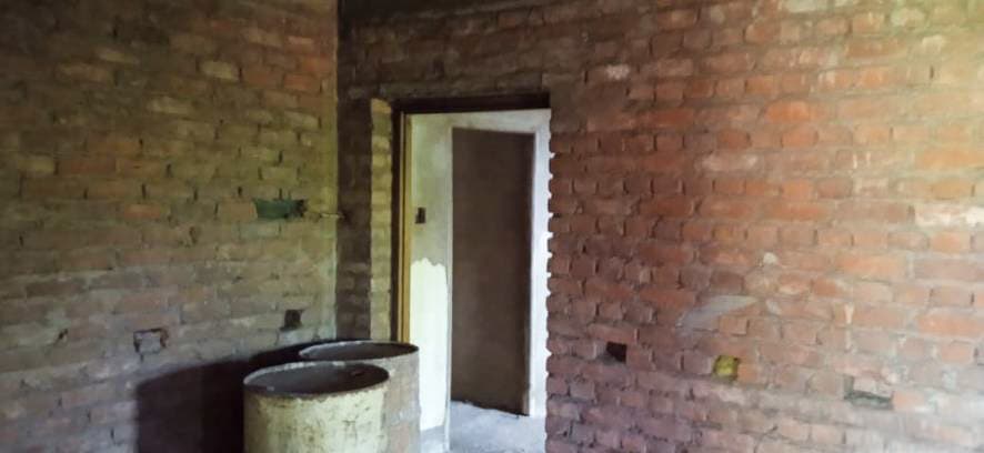 Property Photos 22