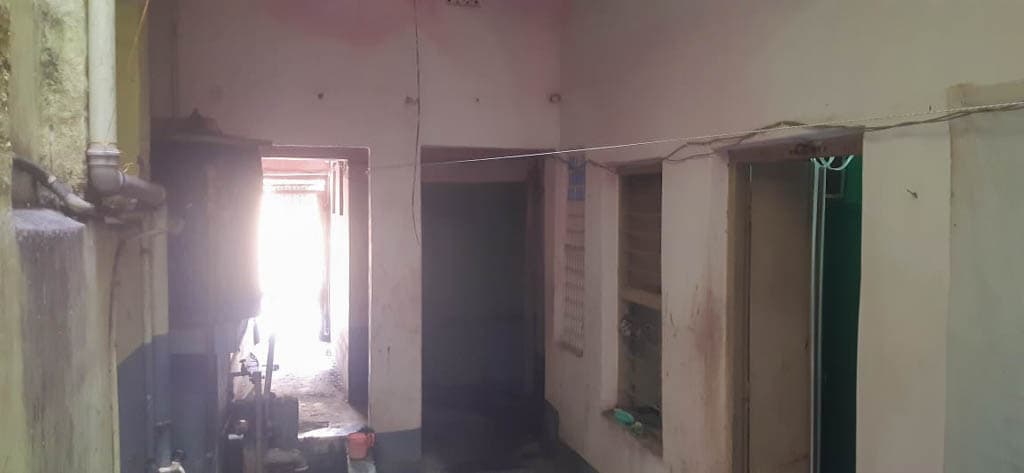 Property Photos 2