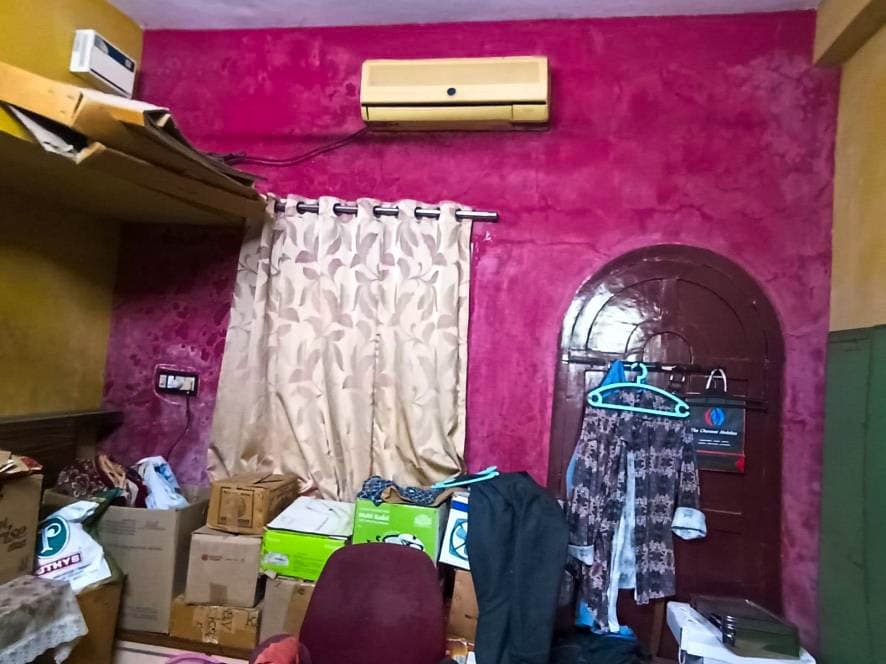 Property Photos 9