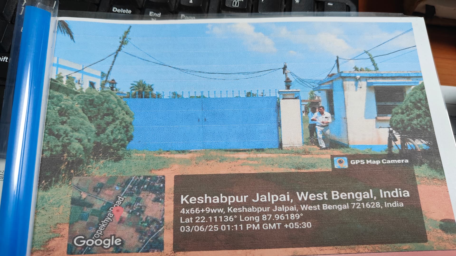 Property Photos 1