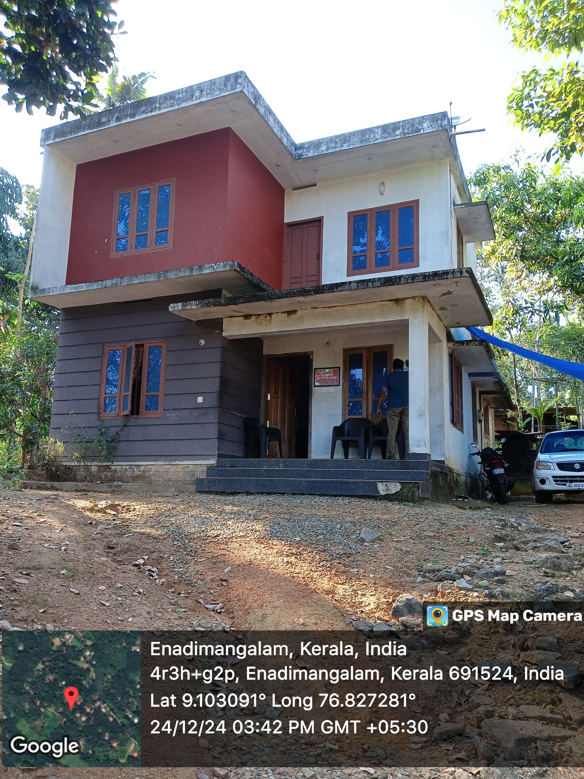 Property Photos 1