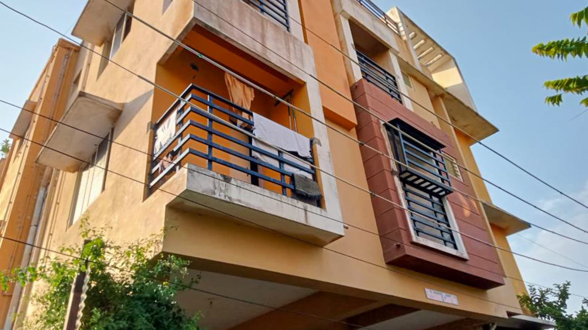 Property Photos 8