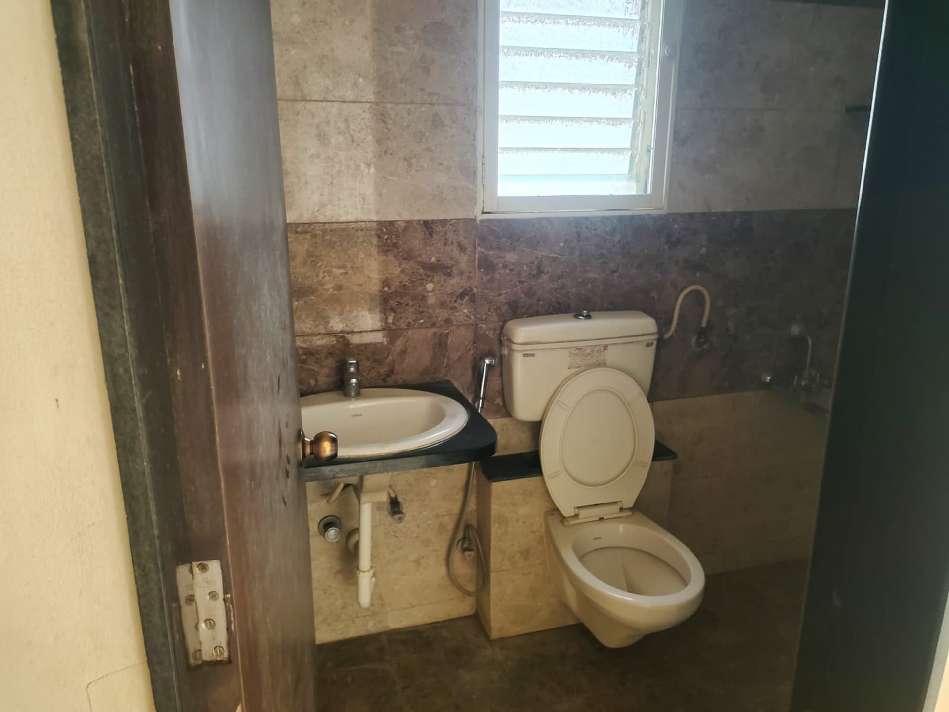 Property Photos 8