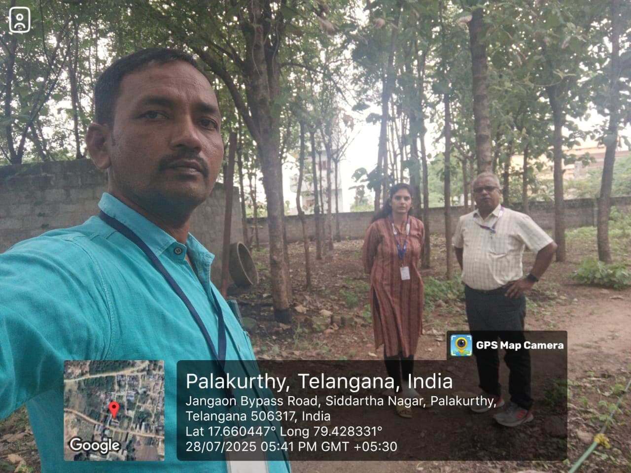 Property Photos 8