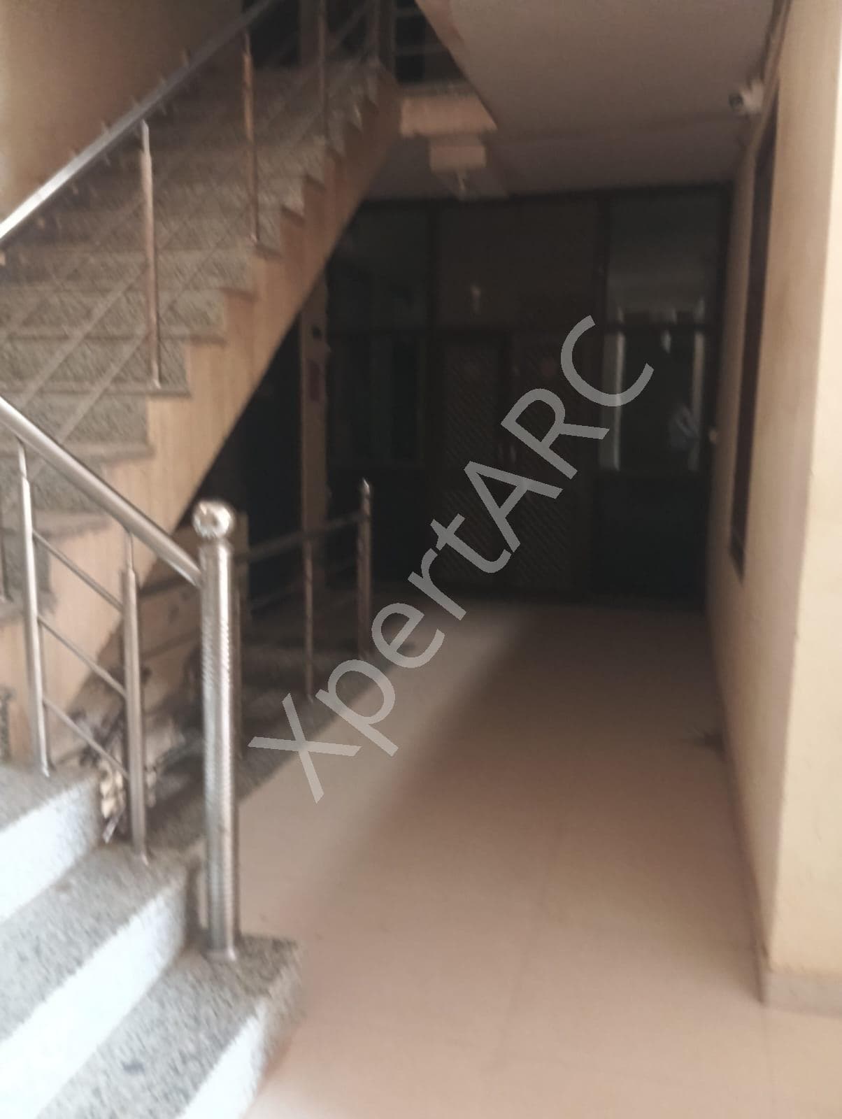 Property Photos 8