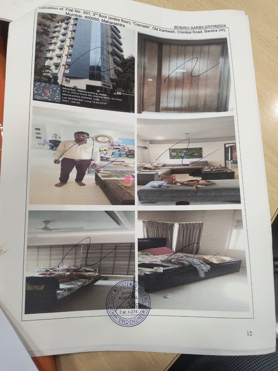 Property Photos 1