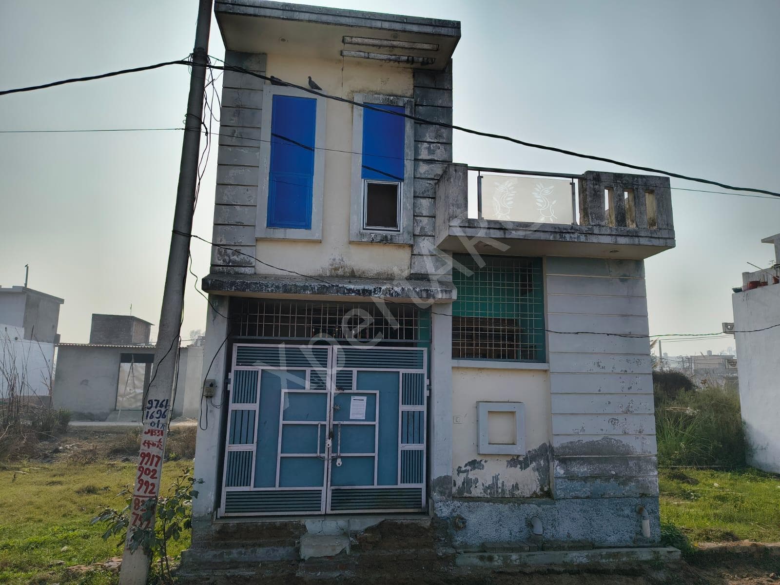 Property Photos 7