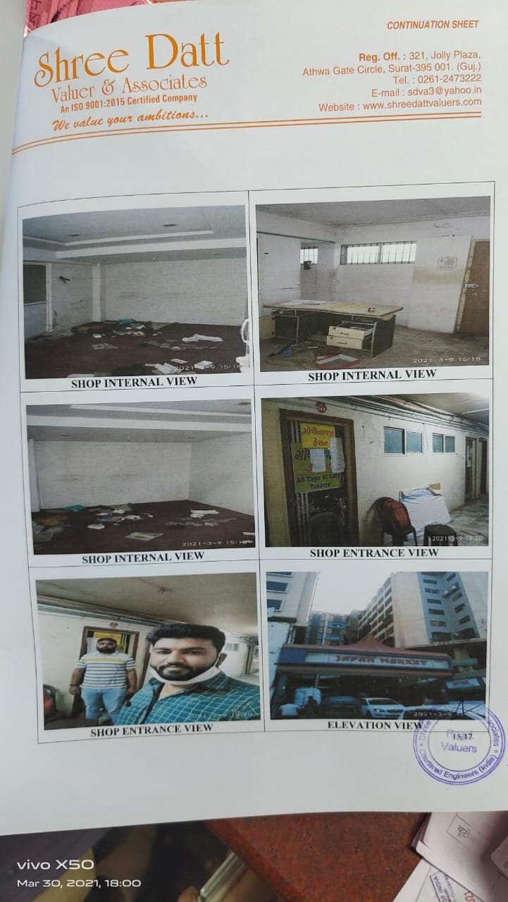 Property Photos 1