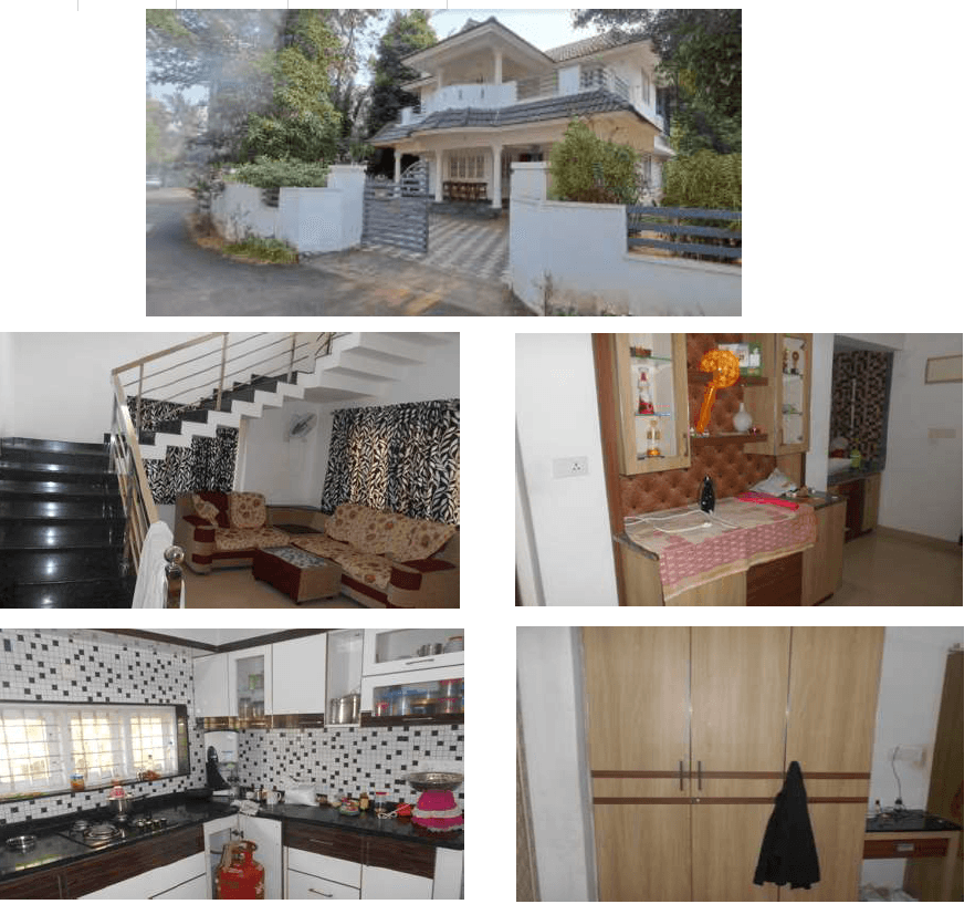 Property Photos 2
