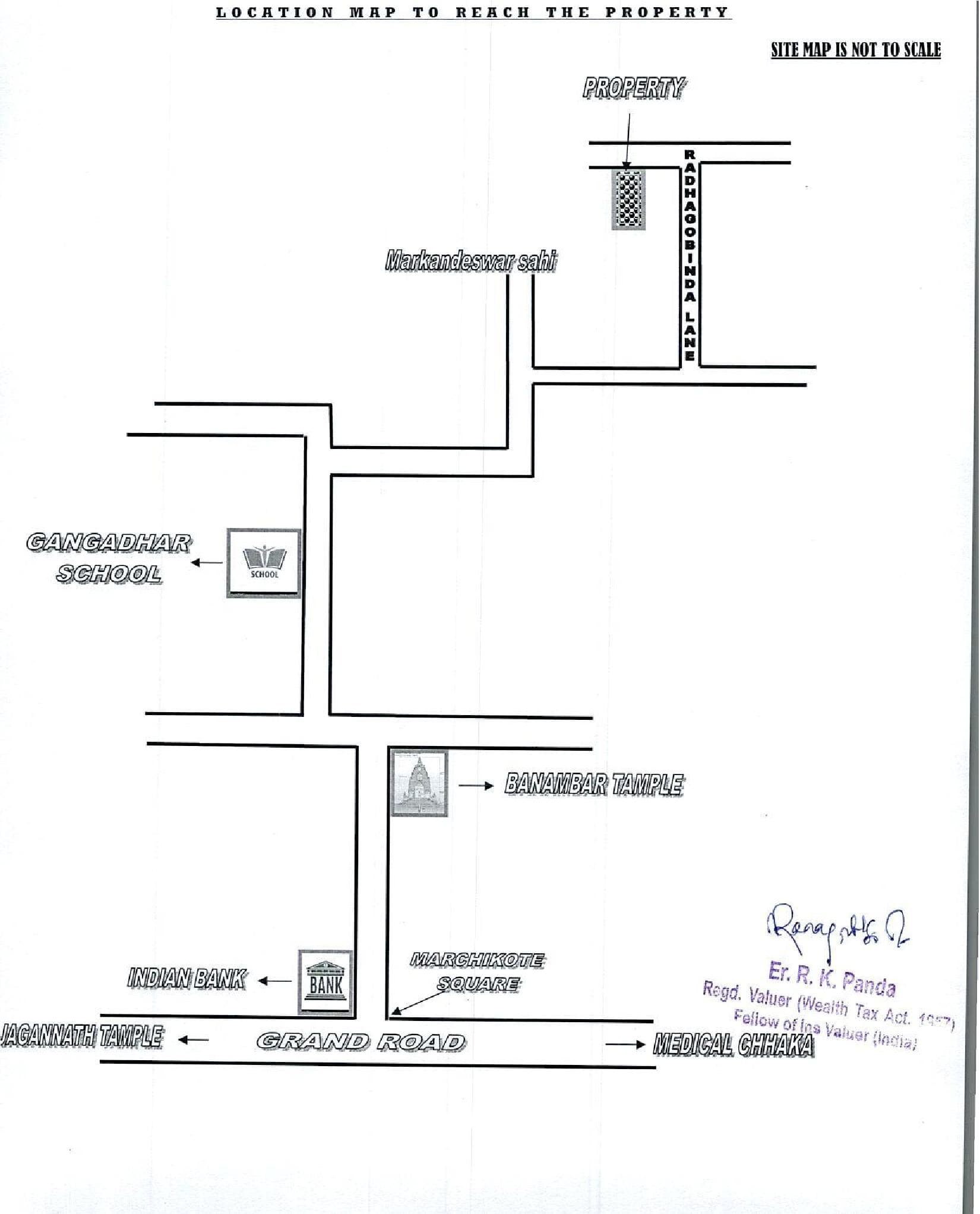 Property Photos 2