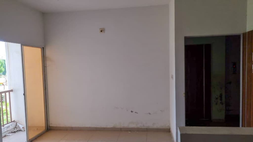 Property Photos 27