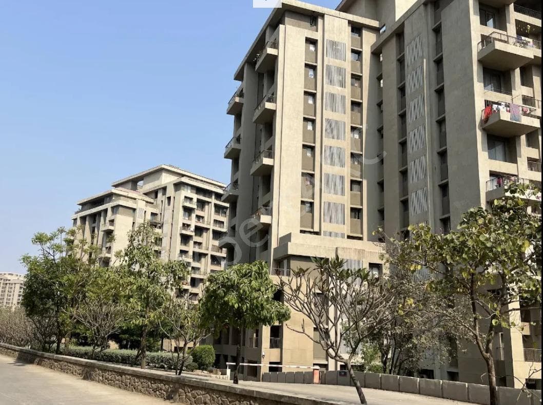 Property Photos 4