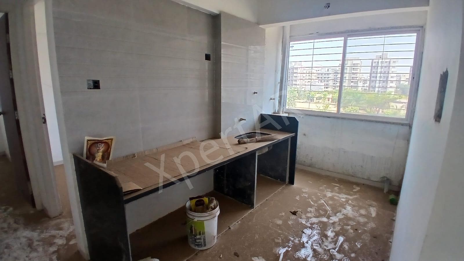 Property Photos 3