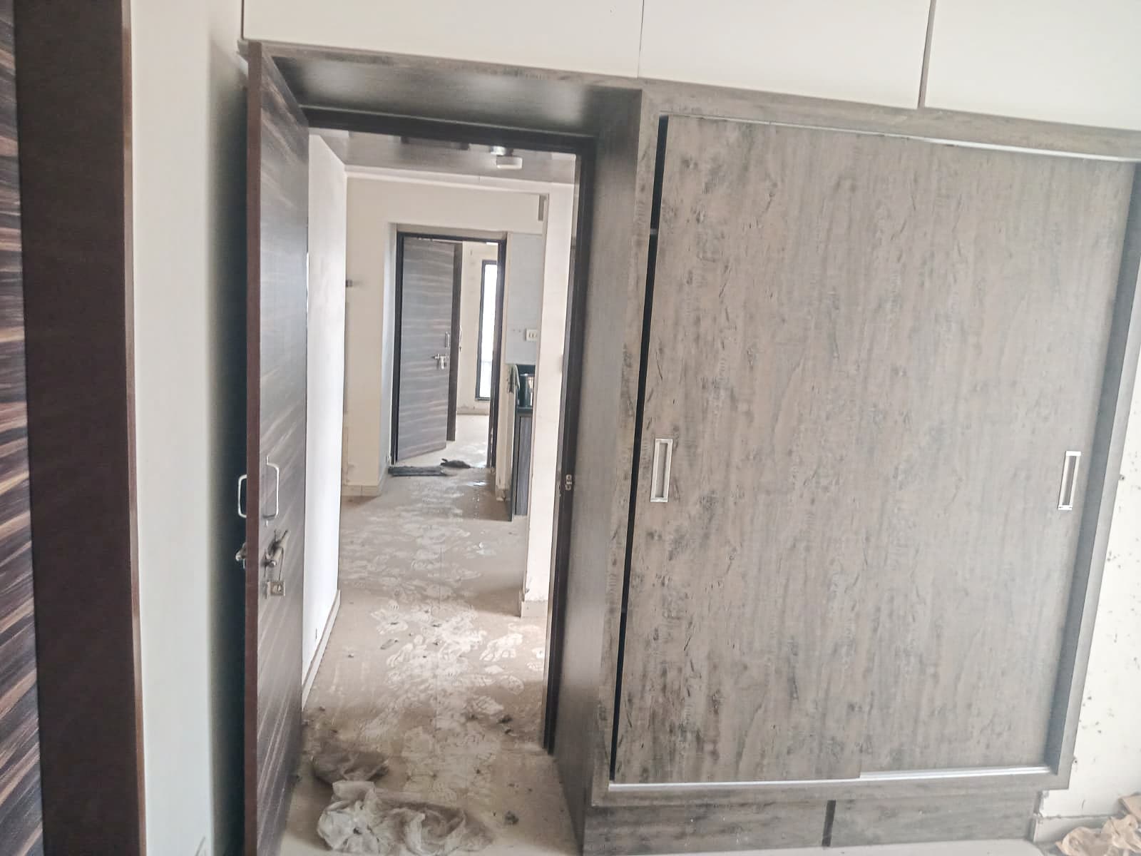 Property Photos 6