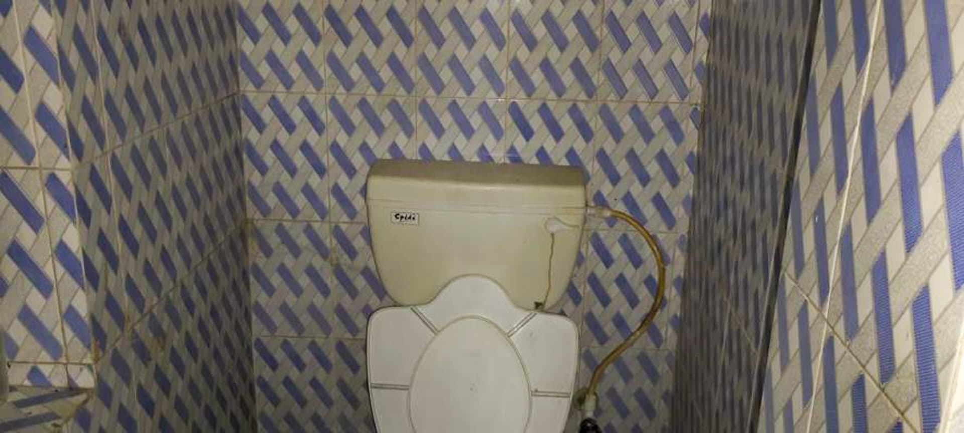 Property Photos 9