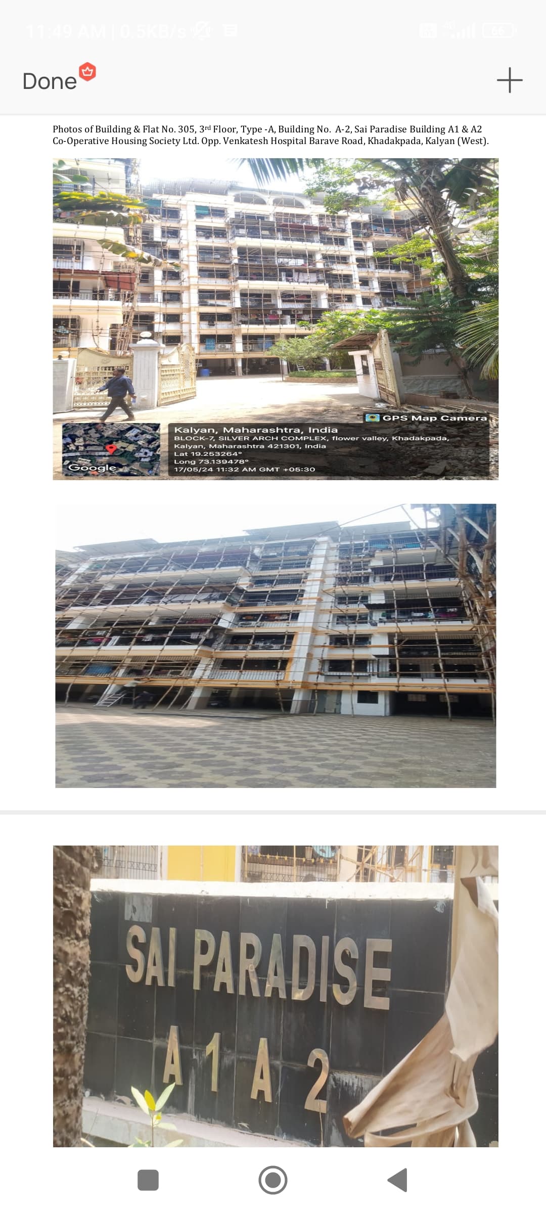 Property Photos 1