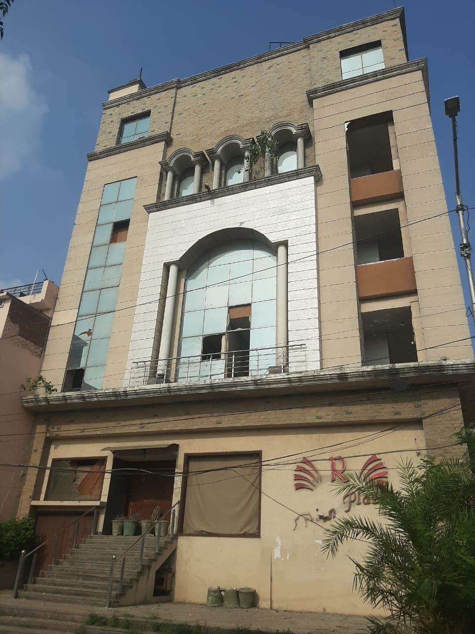 Property Photos 1