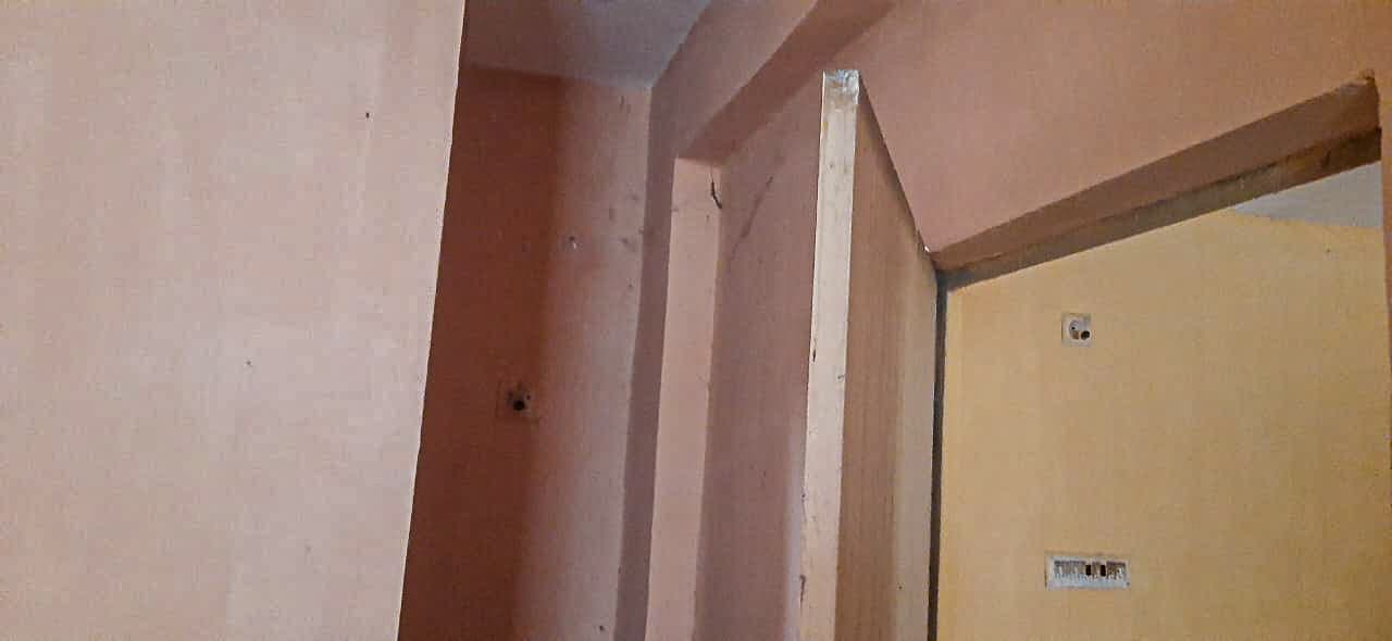 Property Photos 4