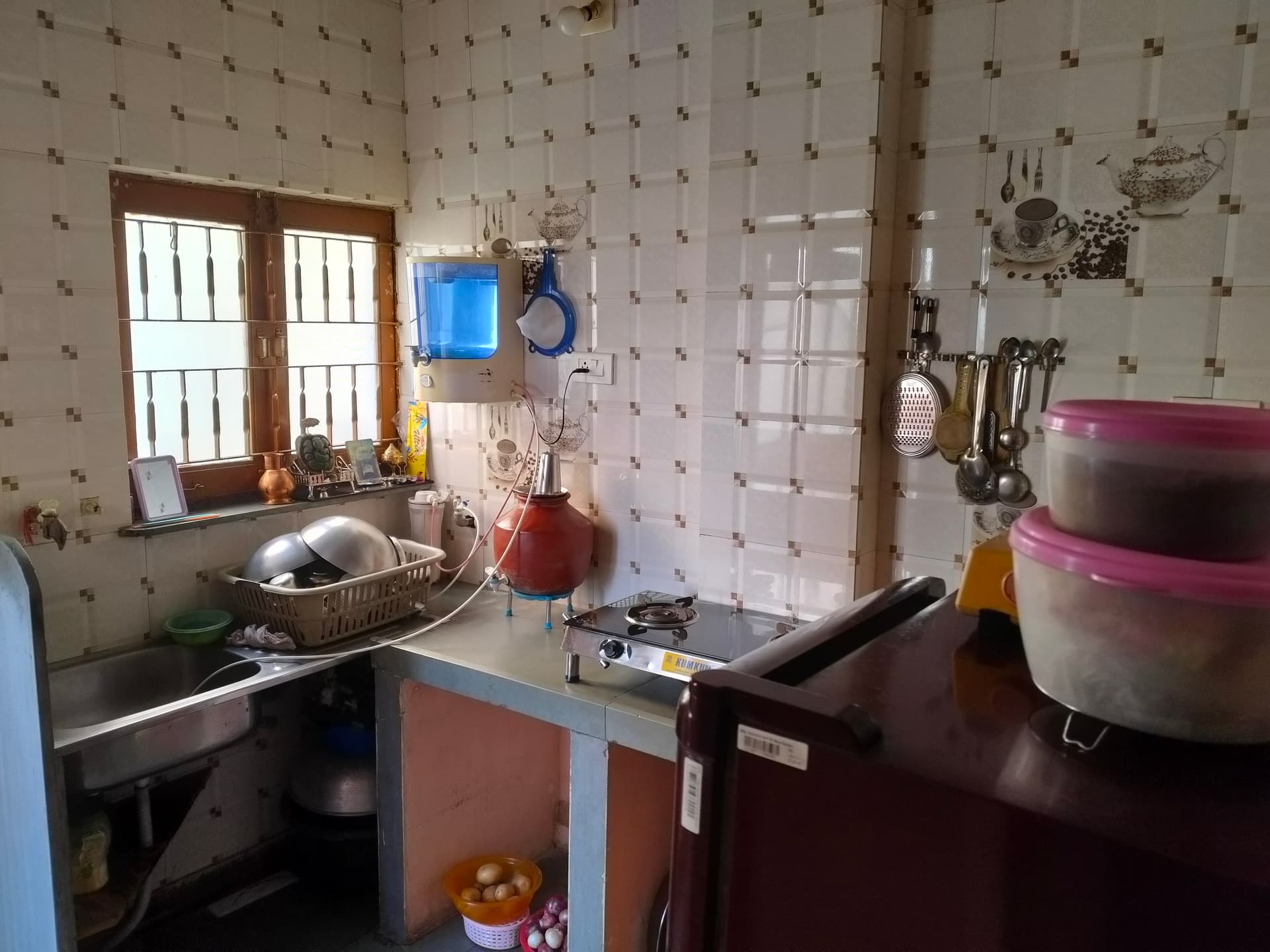 Property Photos 6