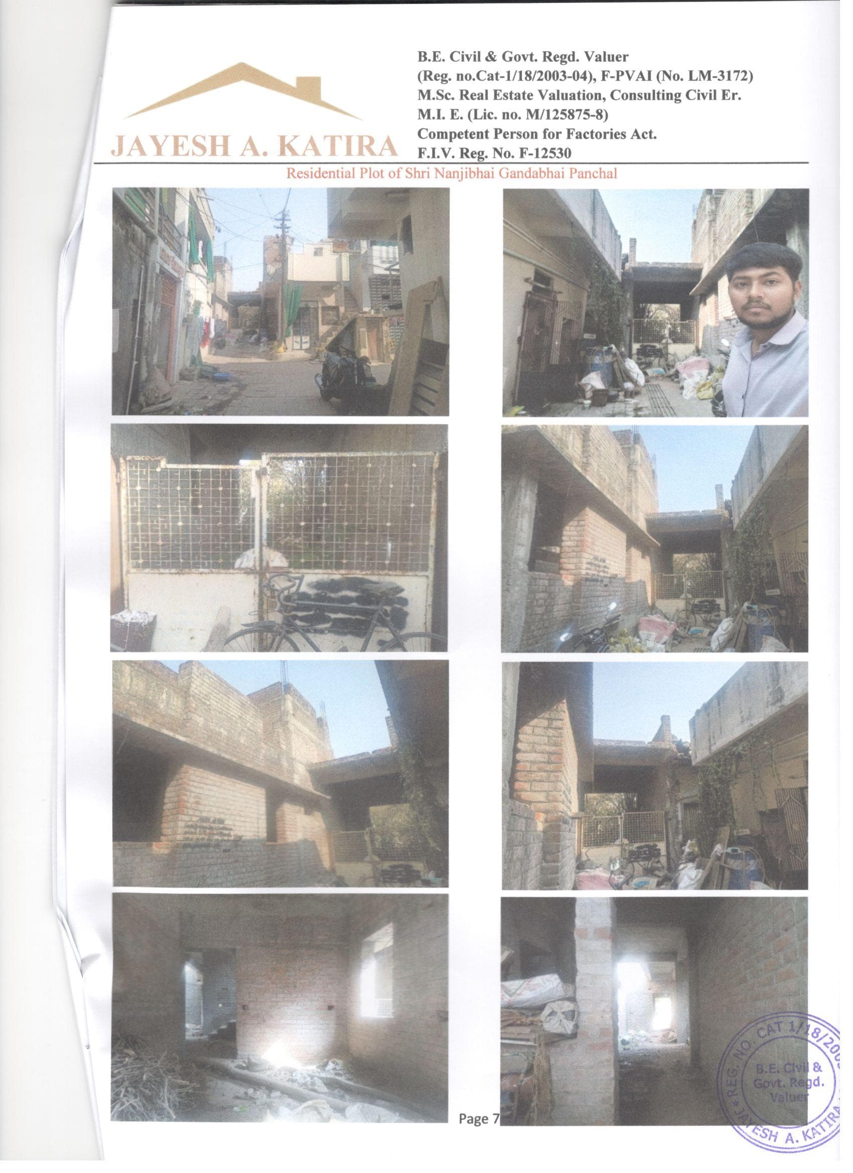 Property Photos 1