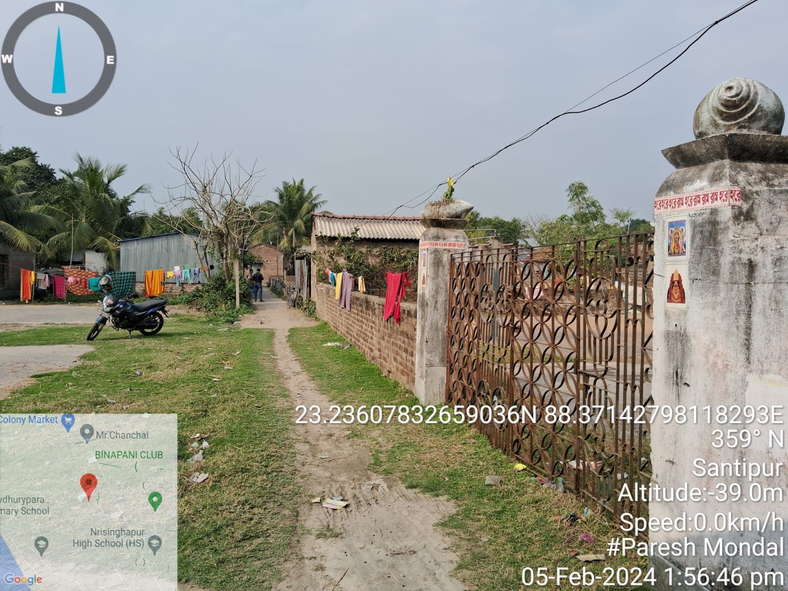 Property Photos 2