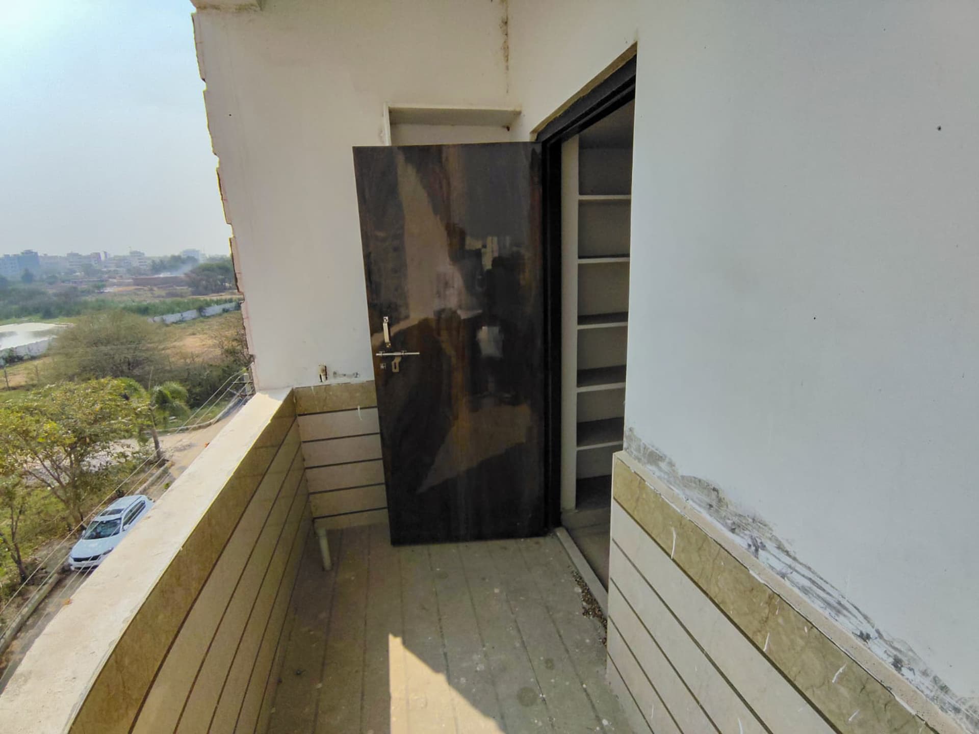 Property Photos 5