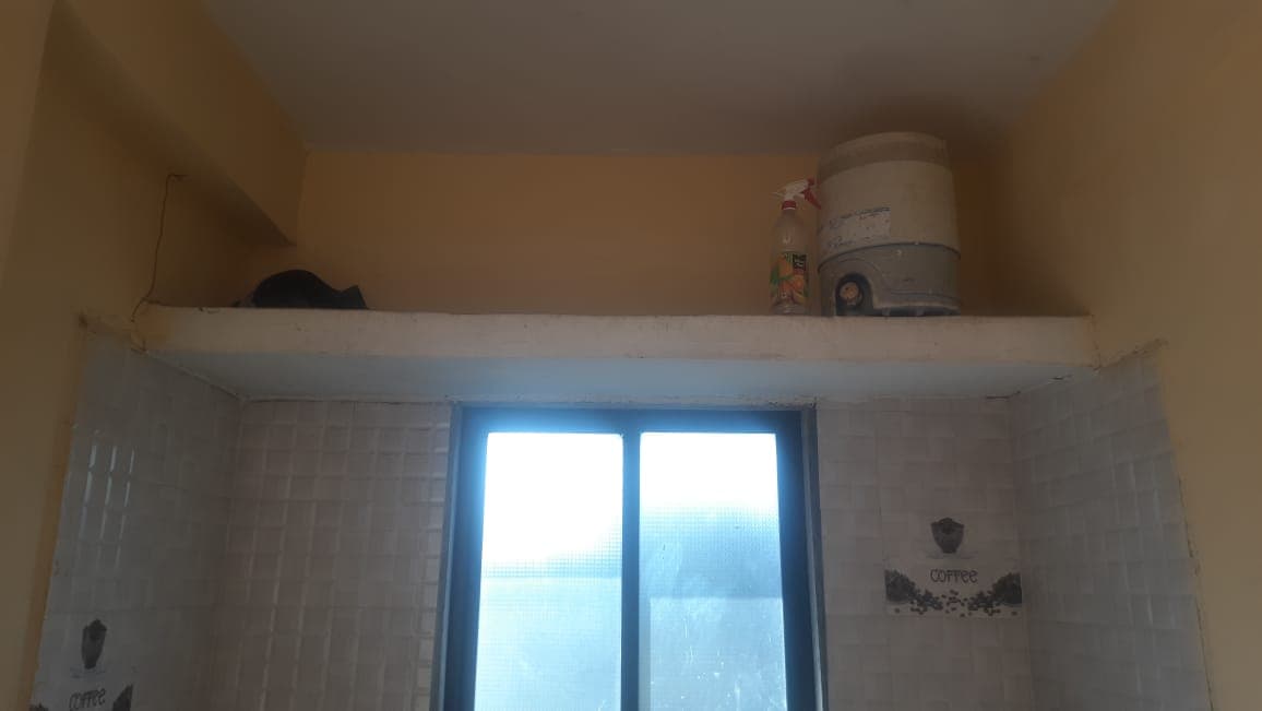Property Photos 3