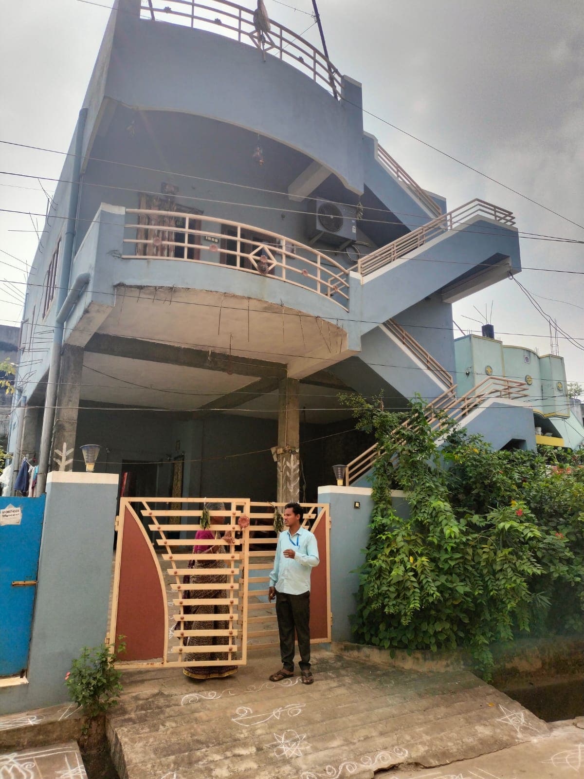 Property Photos 6