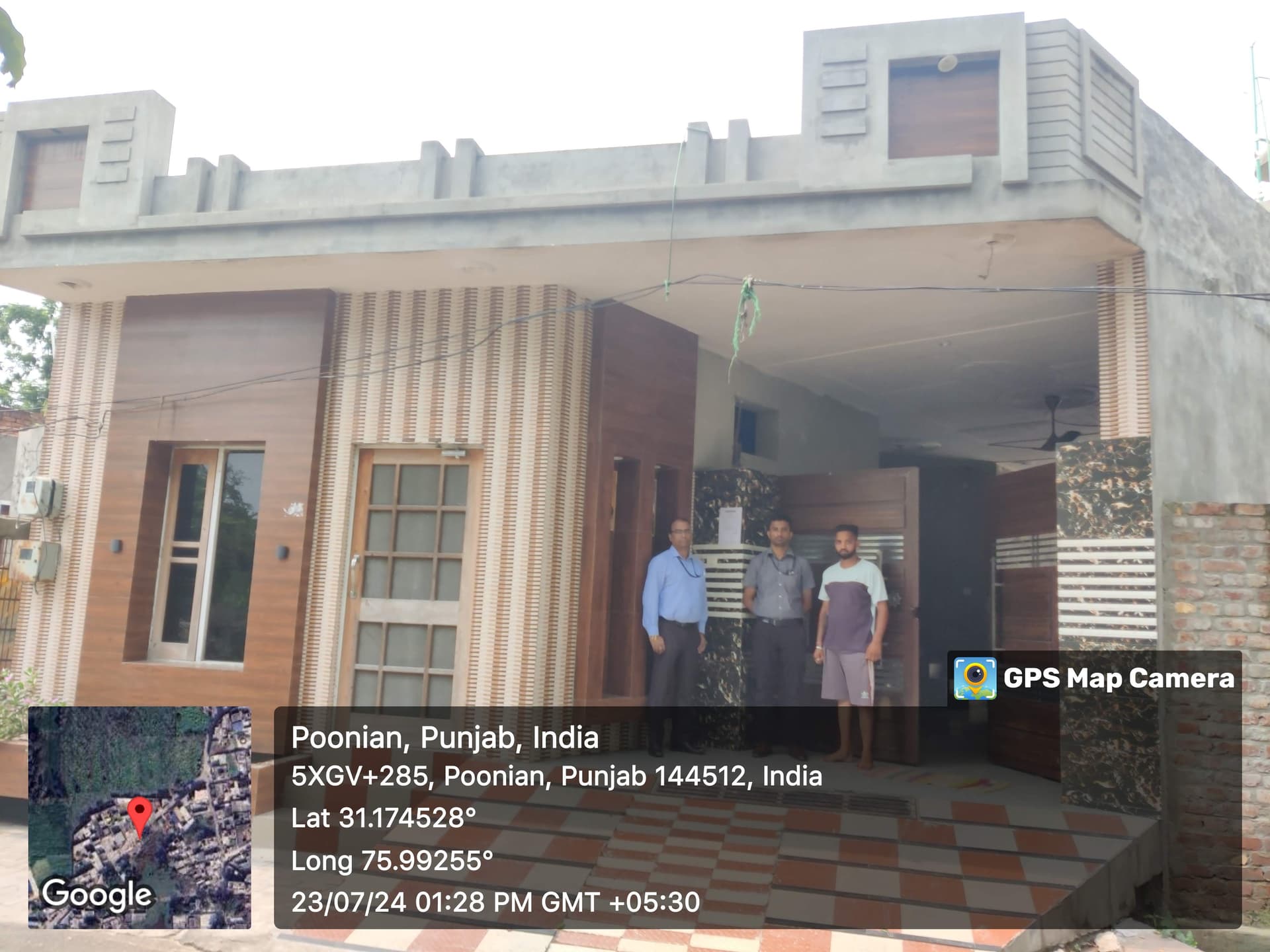 Property Photos 1