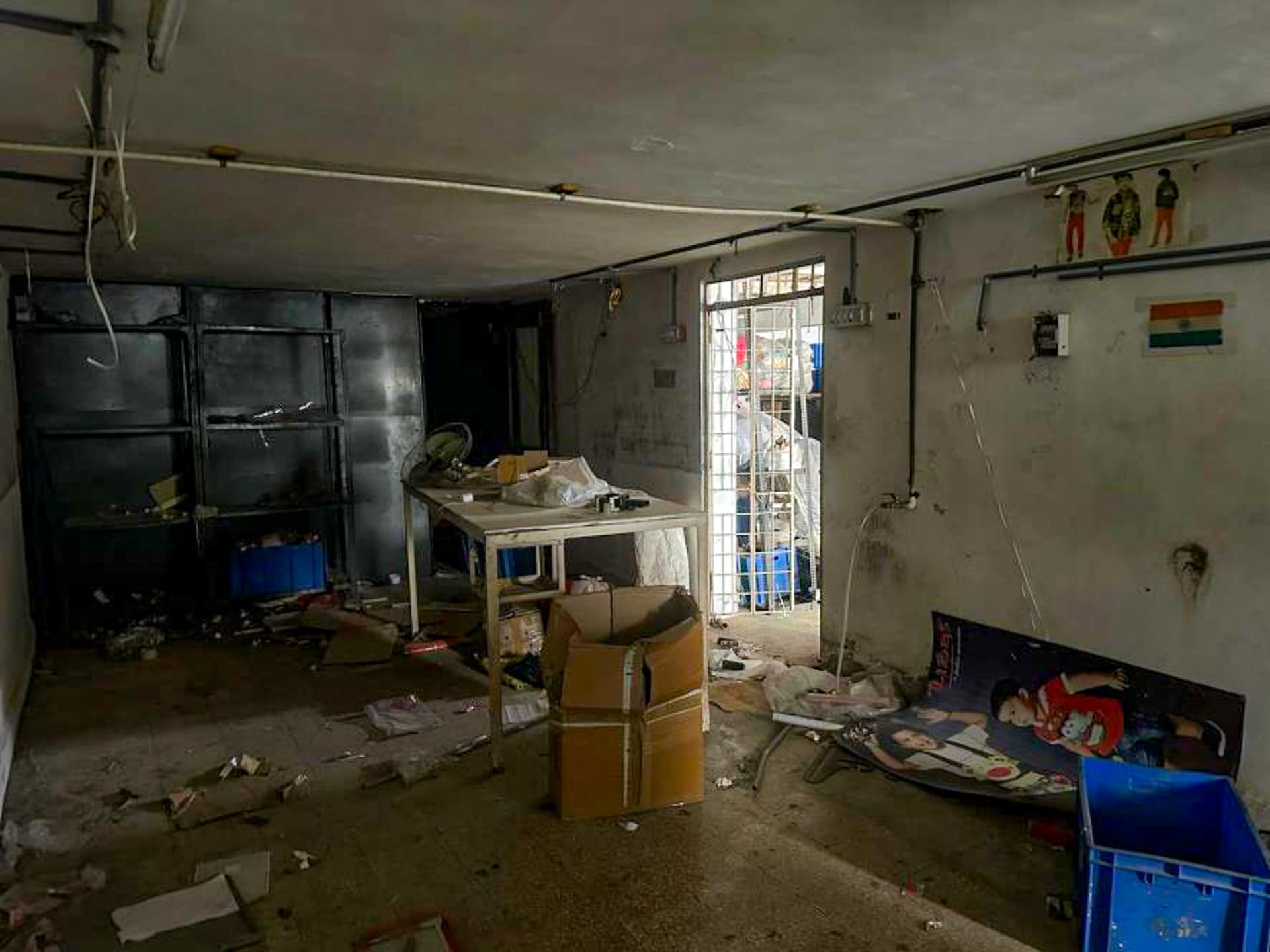 Property Photos 8
