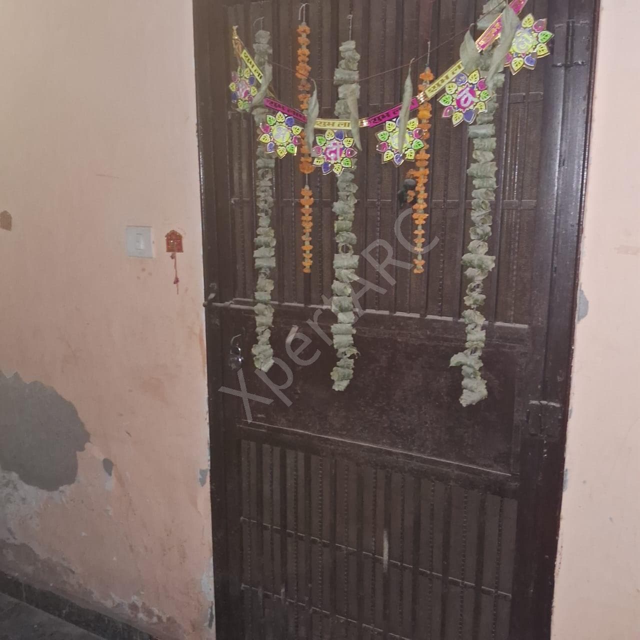 Property Photos 4