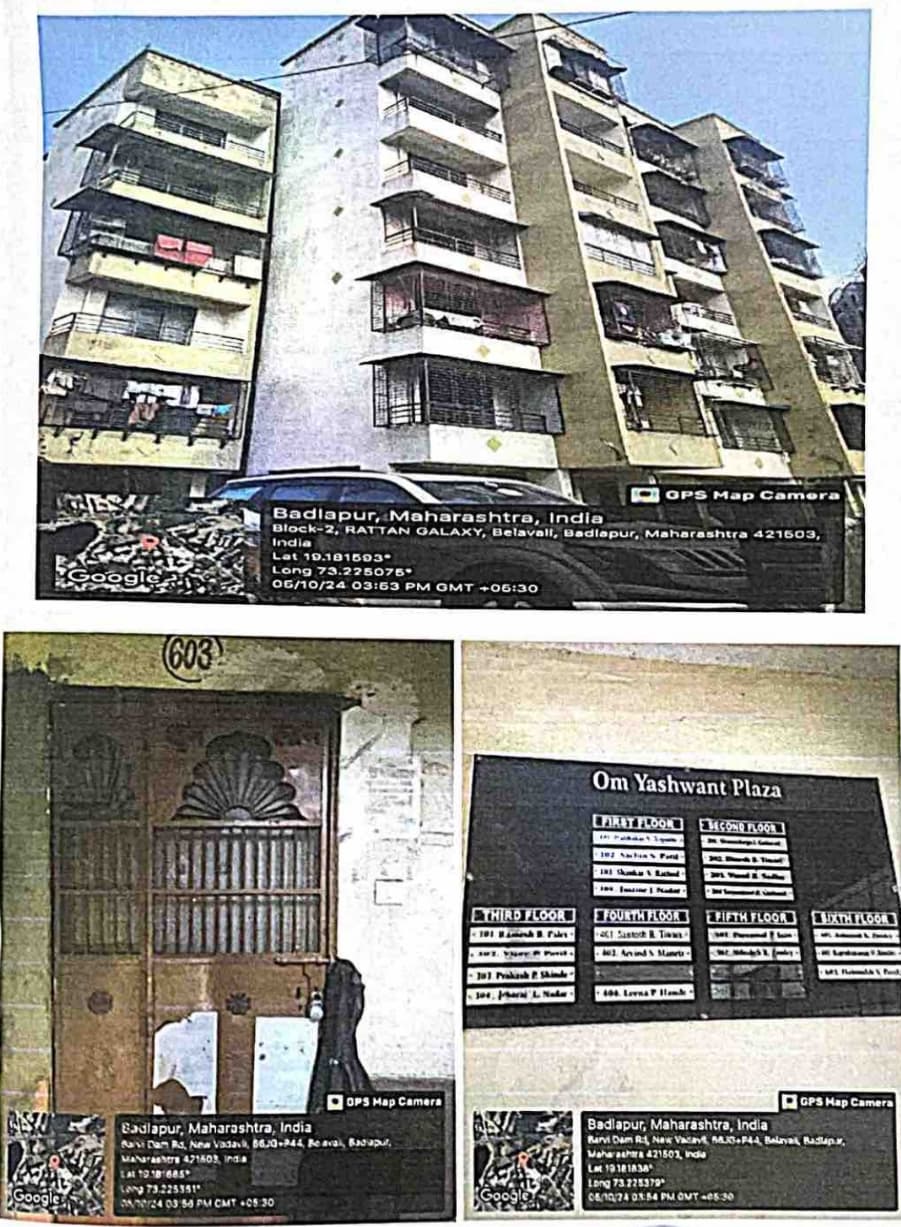 Property Photos 1