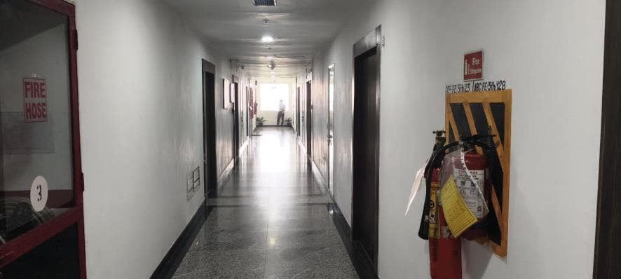 Property Photos 3