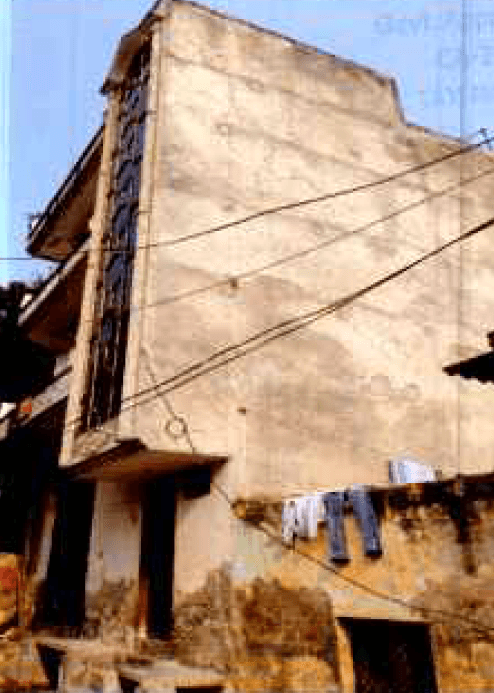 Property Photos 2