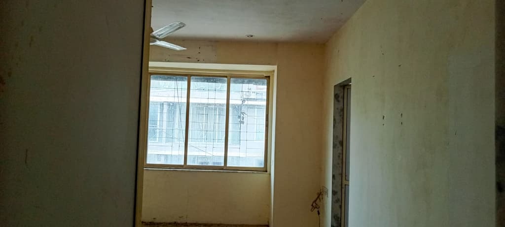 Property Photos 49