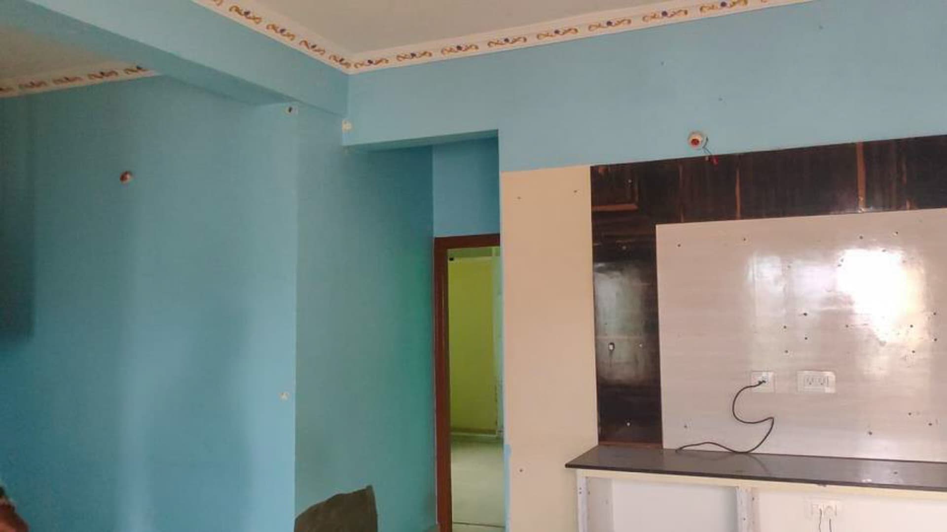Property Photos 4