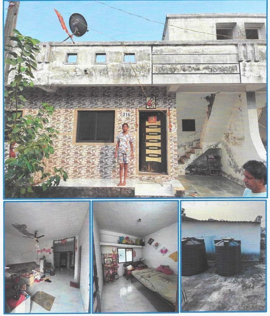 Property Photos 1