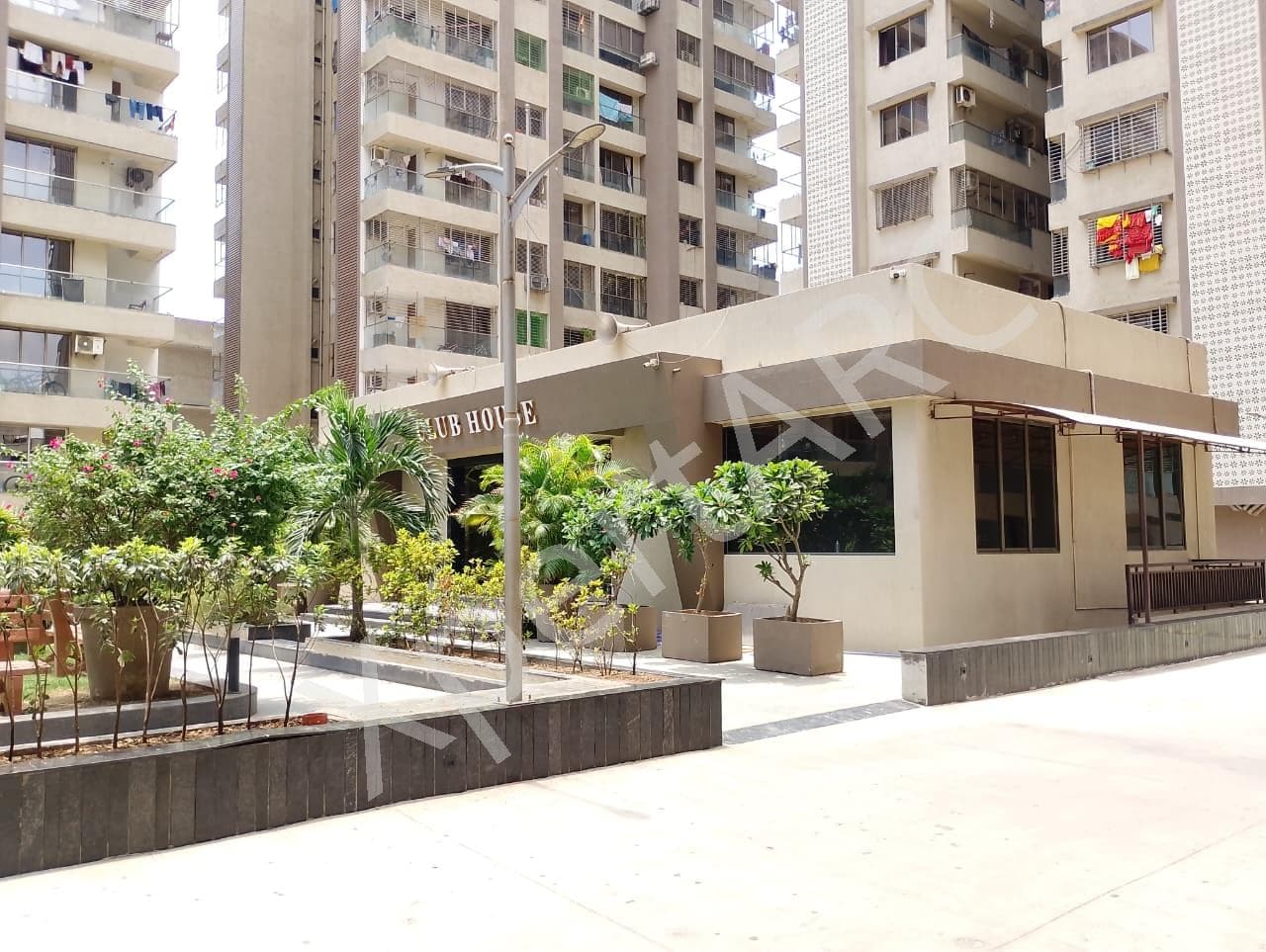 Property Photos 4