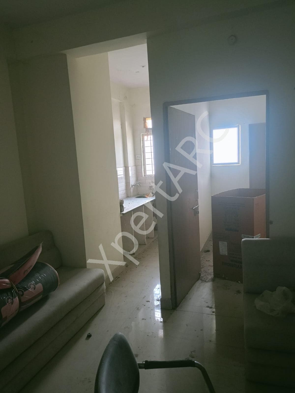 Property Photos 3